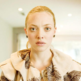 Chloe Picture 37