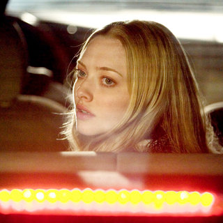 Chloe Picture 42