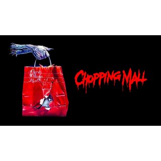 Chopping Mall Picture 3