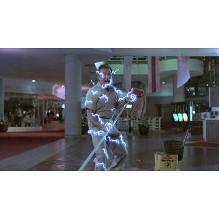 Chopping Mall (1970)