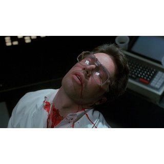 Chopping Mall (1970)