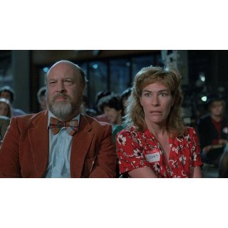 Chopping Mall (1970)