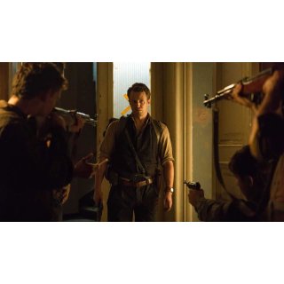 Chosen Picture 3