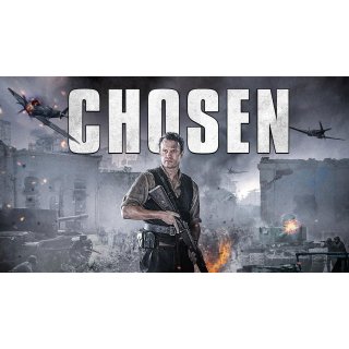 Chosen Picture 5