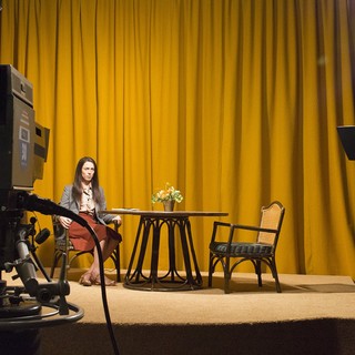 Christine Picture 1