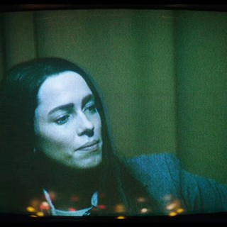 Christine Picture 2