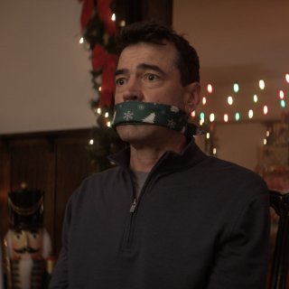 Christmas at the Kringles (2026)