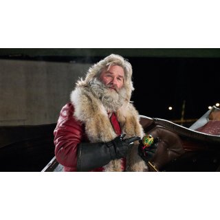 Christmas Chronicles, The Picture 7