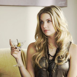 Christmas Cupid Picture 10