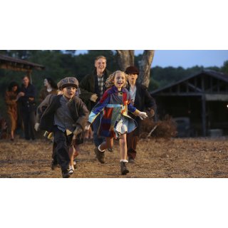 Christmas Of Many Colors: Circle Of Love Picture 4