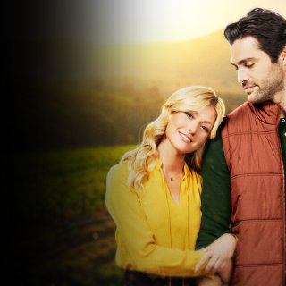Christmas Uncorked (2026)