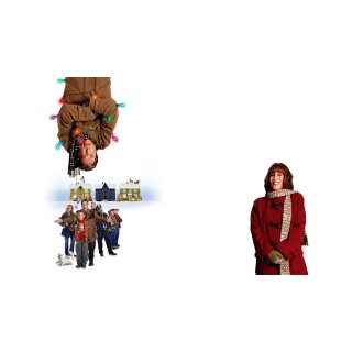 Christmas With The Kranks Picture 4