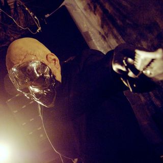 ChromeSkull: Laid To Rest 2 Picture 3