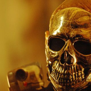 ChromeSkull: Laid To Rest 2 Picture 6