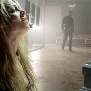 ChromeSkull: Laid To Rest 2 Picture 7