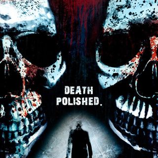 ChromeSkull: Laid To Rest 2 Picture 1