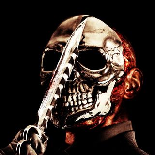 ChromeSkull: Laid To Rest 2 Picture 2