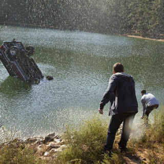 Chronicle Picture 15