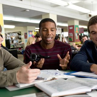 Chronicle Picture 17