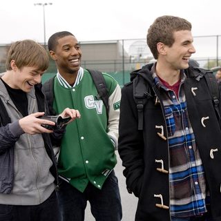 Chronicle Picture 18