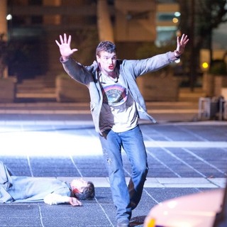 Chronicle Picture 24
