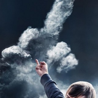Poster of 20th Century Fox's Chronicle (2012)