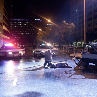 Chronicle Picture 25