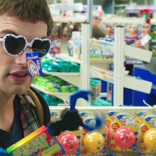 Chronicle Picture 8