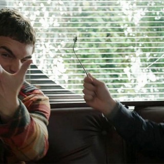 Chronicle Picture 9
