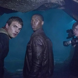 Chronicle Picture 13