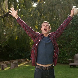 Chronicle Picture 14