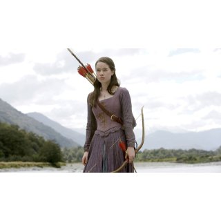 Chronicles Of Narnia: Prince Caspian, The Picture 10