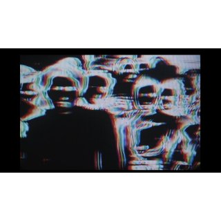 Chronovisor (2026)