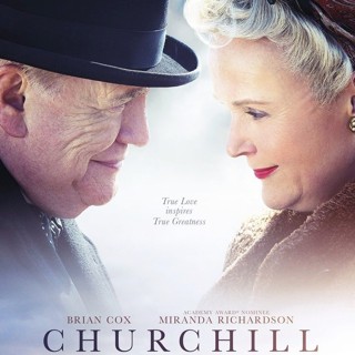 Churchill Picture 1