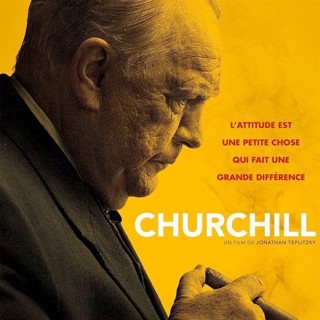 Churchill Picture 2