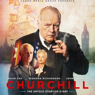 Churchill Picture 3