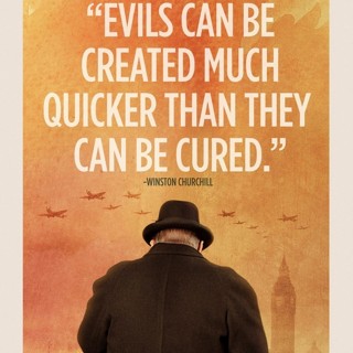 Churchill Picture 5