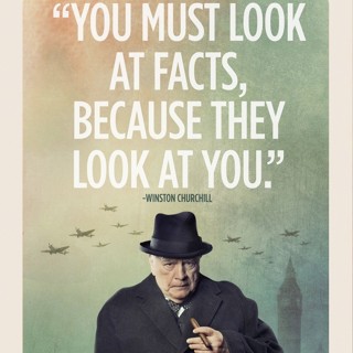 Churchill Picture 6
