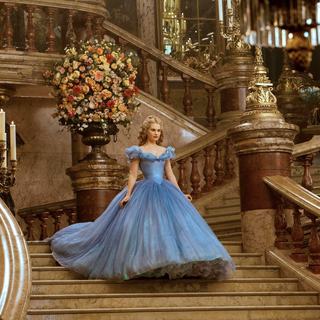 Cinderella Picture 22