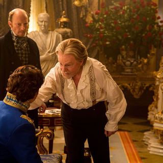 Cinderella Picture 23