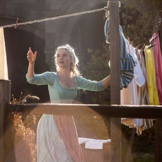 Cinderella Picture 50