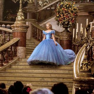 Cinderella Picture 32