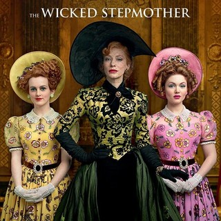 Cinderella Picture 4