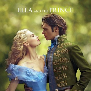 Cinderella Picture 6