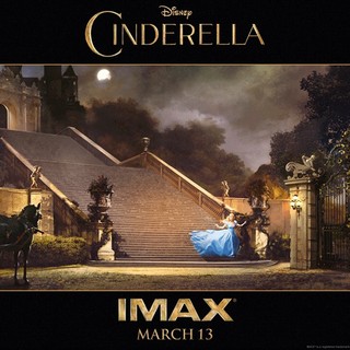 Cinderella Picture 51