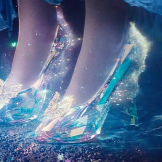 Cinderella Picture 45