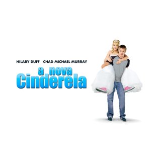 Cinderella Story, A Picture 5