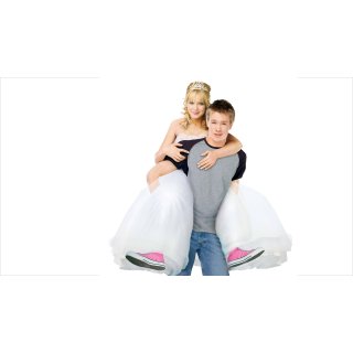 Cinderella Story, A Picture 7