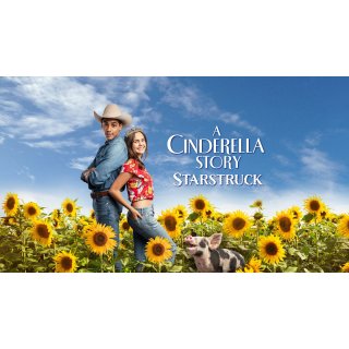 Cinderella Story: Starstruck, A Picture 5