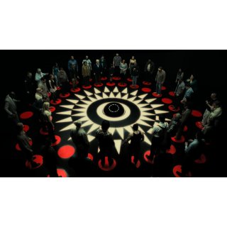 Circle Picture 1